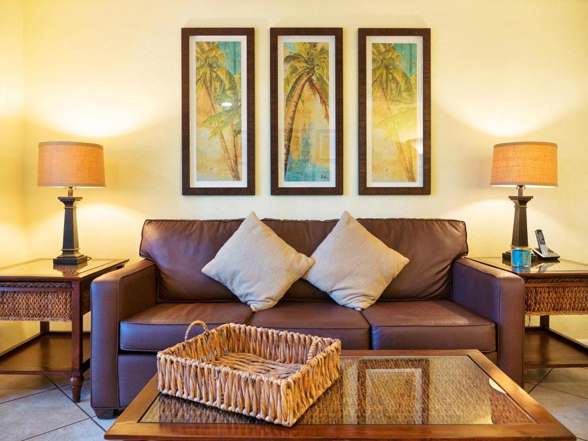 Siesta Palms By The Beach Siesta Key Exterior foto